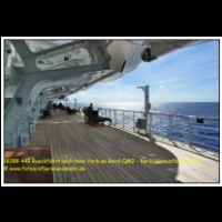 18388 449 Rueckfahrt nach New York an Bord QM2 - Karibikkreuzfahrt 2010.jpg